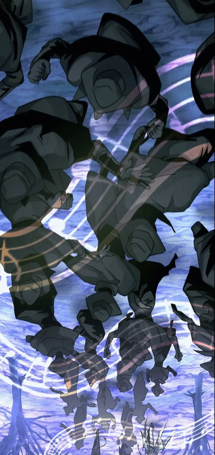 Chapter 14 - Image 105