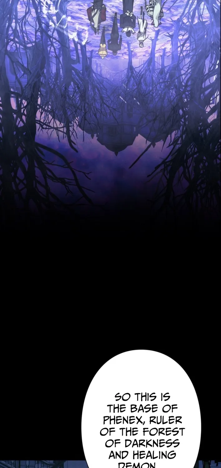 Chapter 14 - Image 106