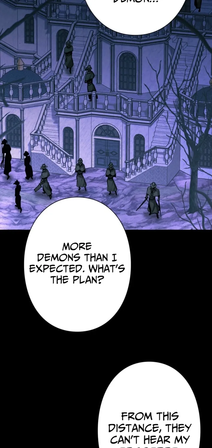 Chapter 14 - Image 107