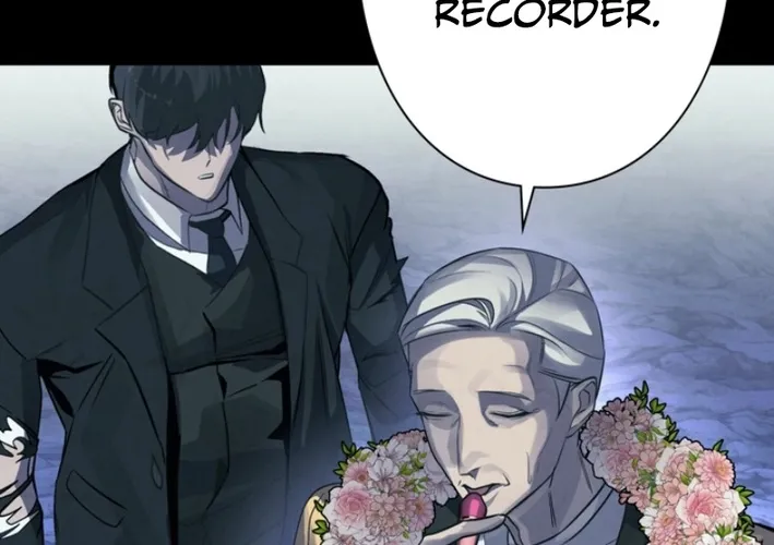 Chapter 14 - Image 108