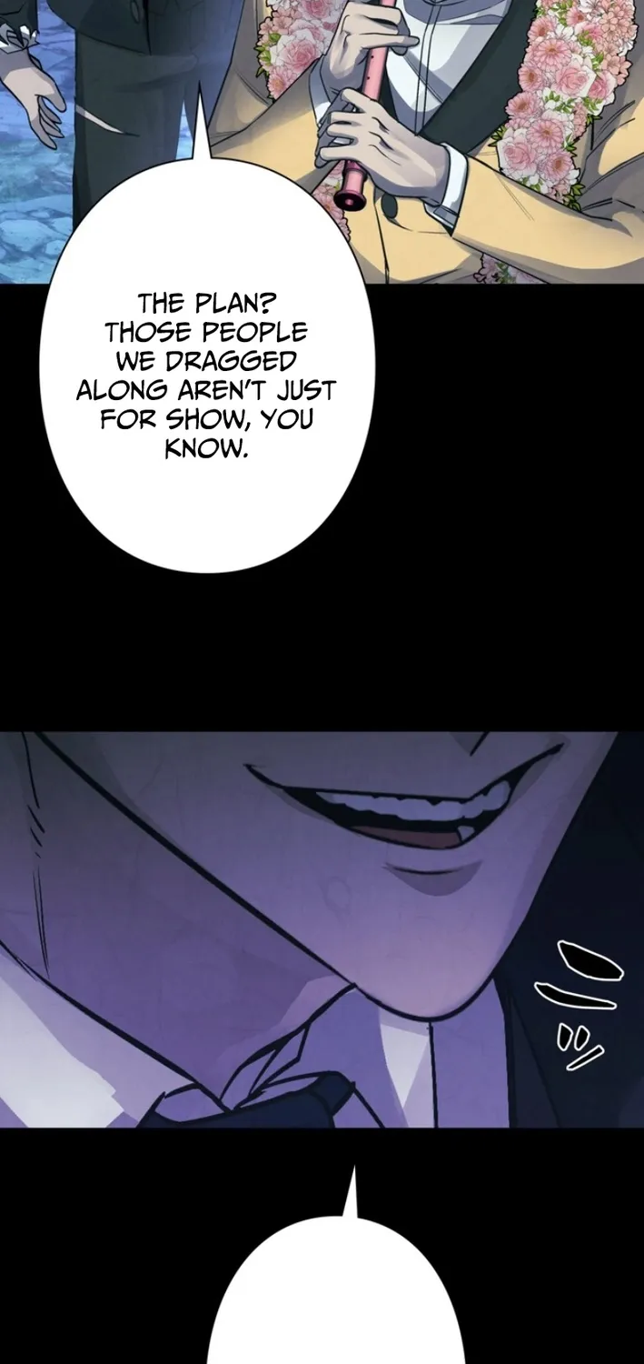 Chapter 14 - Image 109