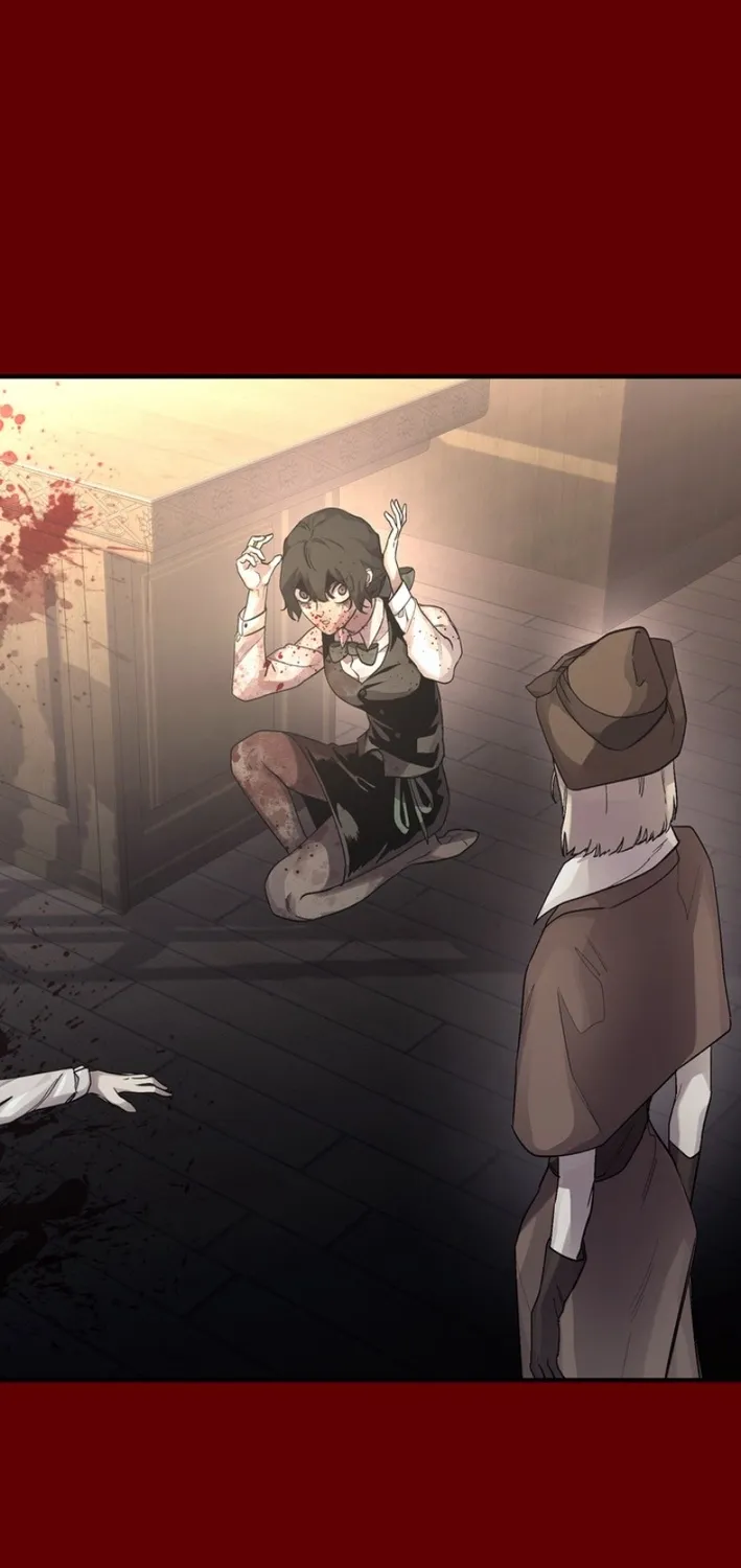 Chapter 14 - Image 11