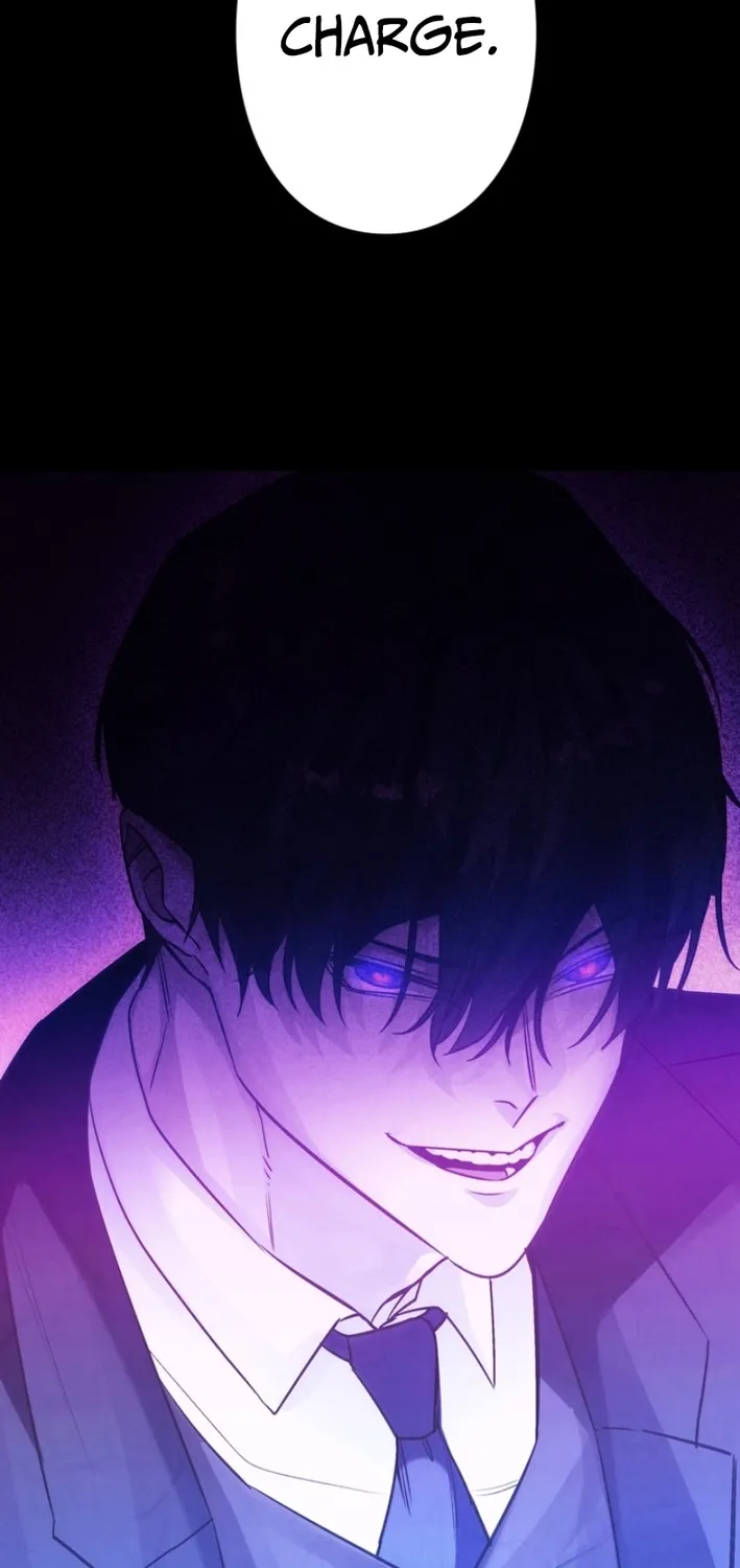 Chapter 14 - Image 110