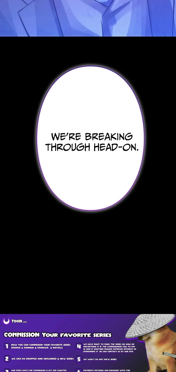 Chapter 14 - Image 111