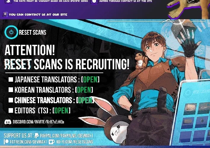 Chapter 14 - Image 112