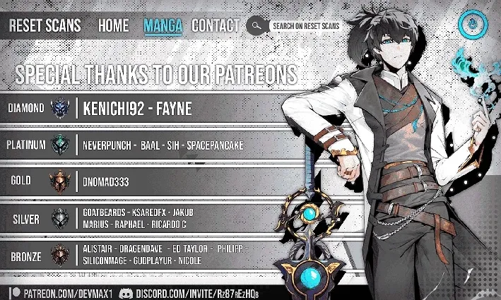 Chapter 14 - Image 113