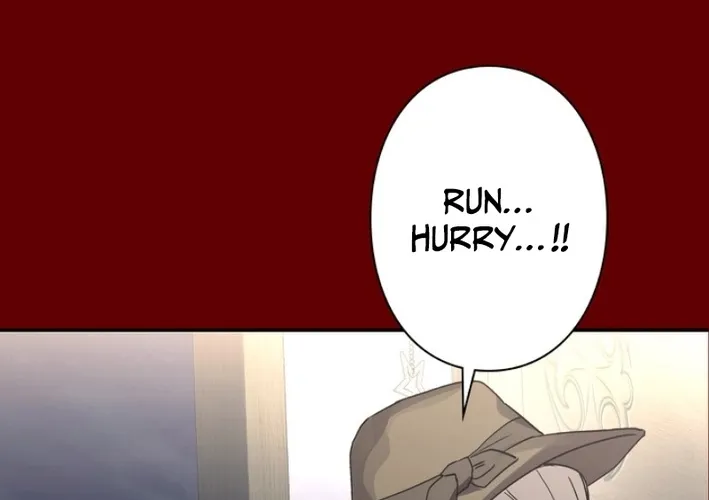 Chapter 14 - Image 12