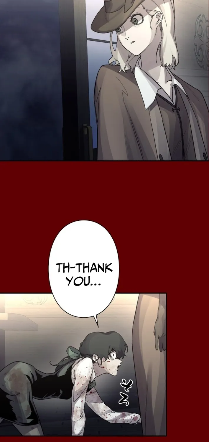 Chapter 14 - Image 13