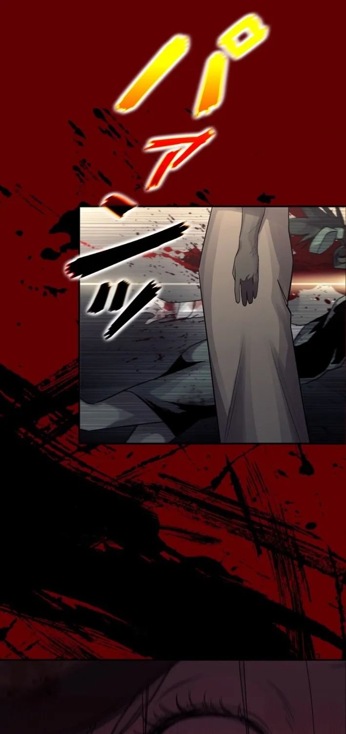 Chapter 14 - Image 14