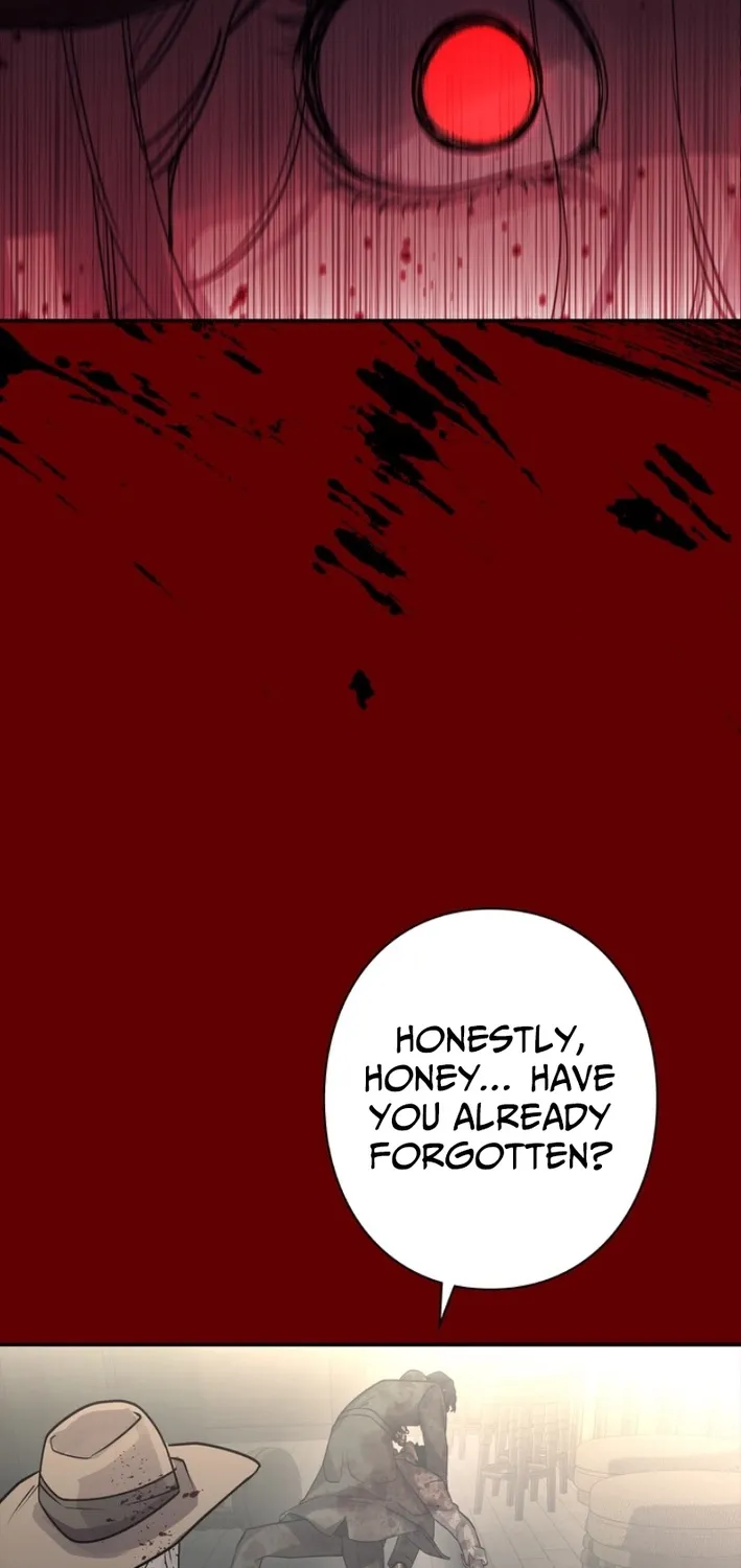 Chapter 14 - Image 15