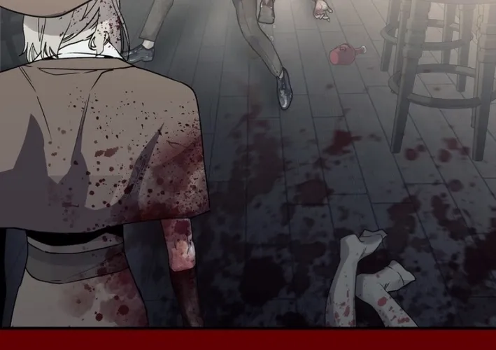 Chapter 14 - Image 16