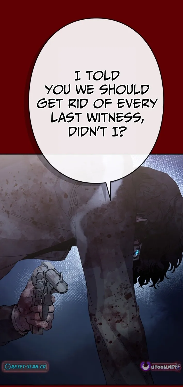 Chapter 14 - Image 17