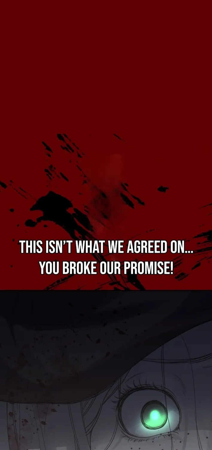 Chapter 14 - Image 18