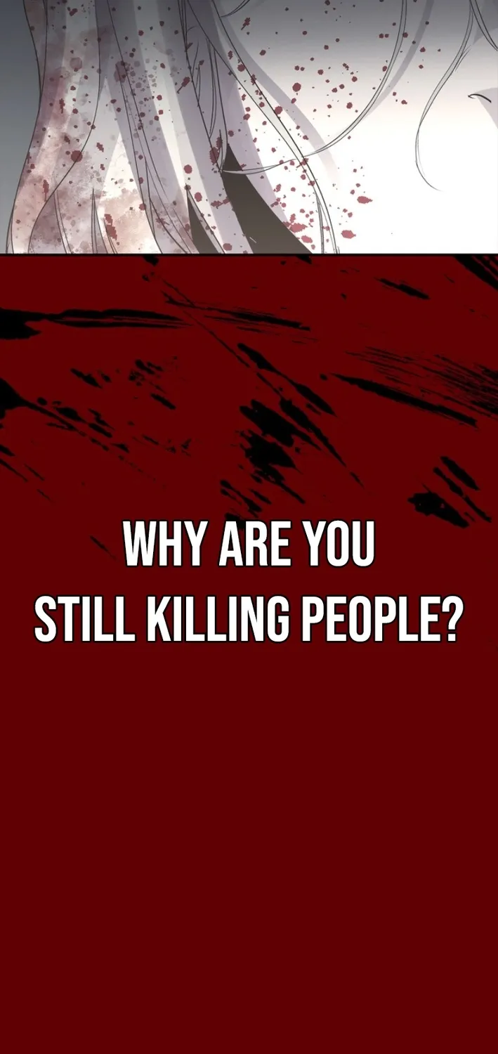 Chapter 14 - Image 19