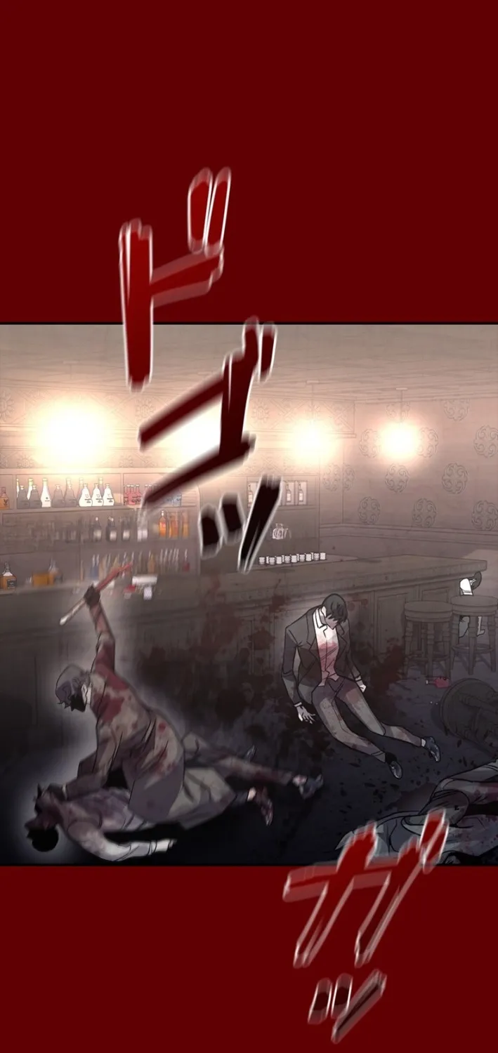 Chapter 14 - Image 2