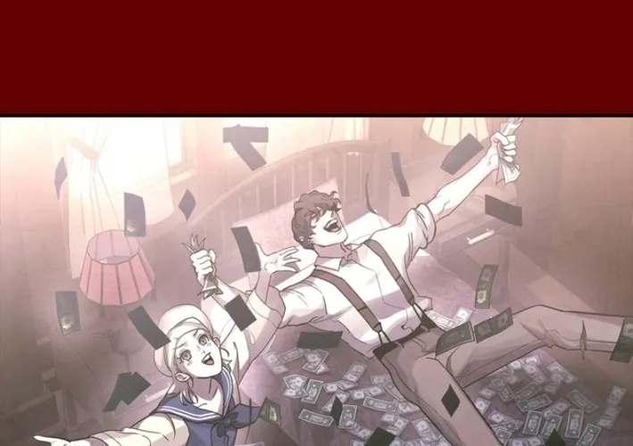 Chapter 14 - Image 20