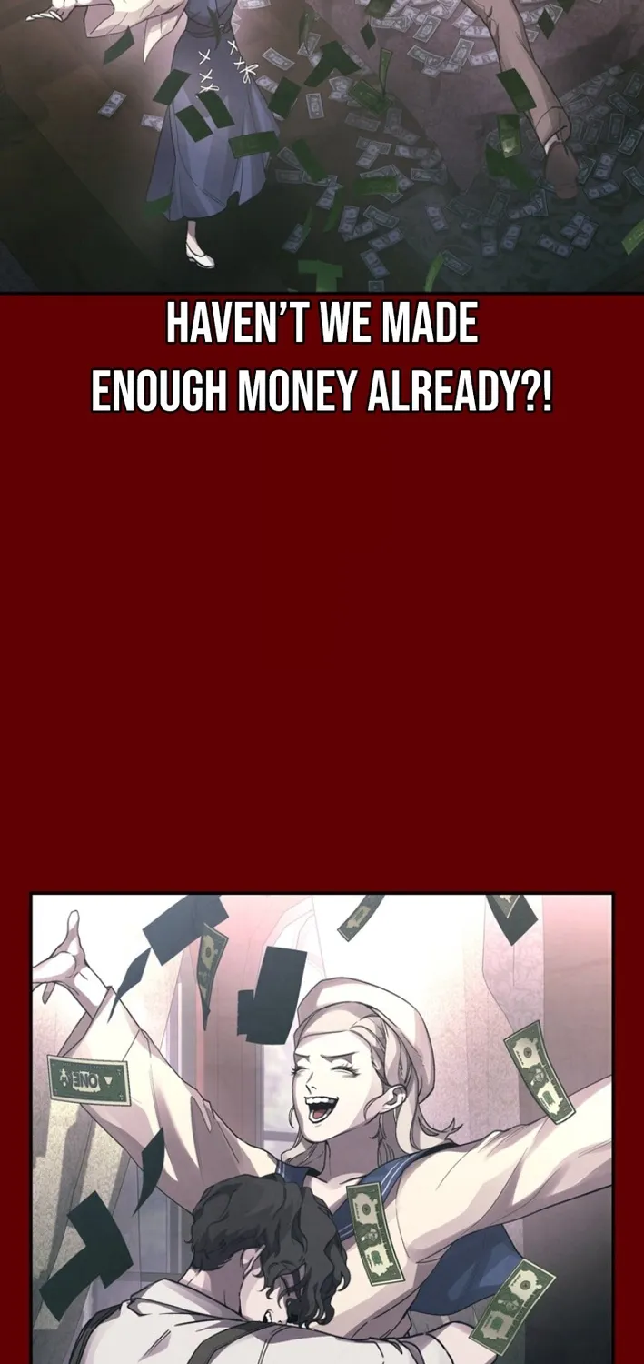 Chapter 14 - Image 21