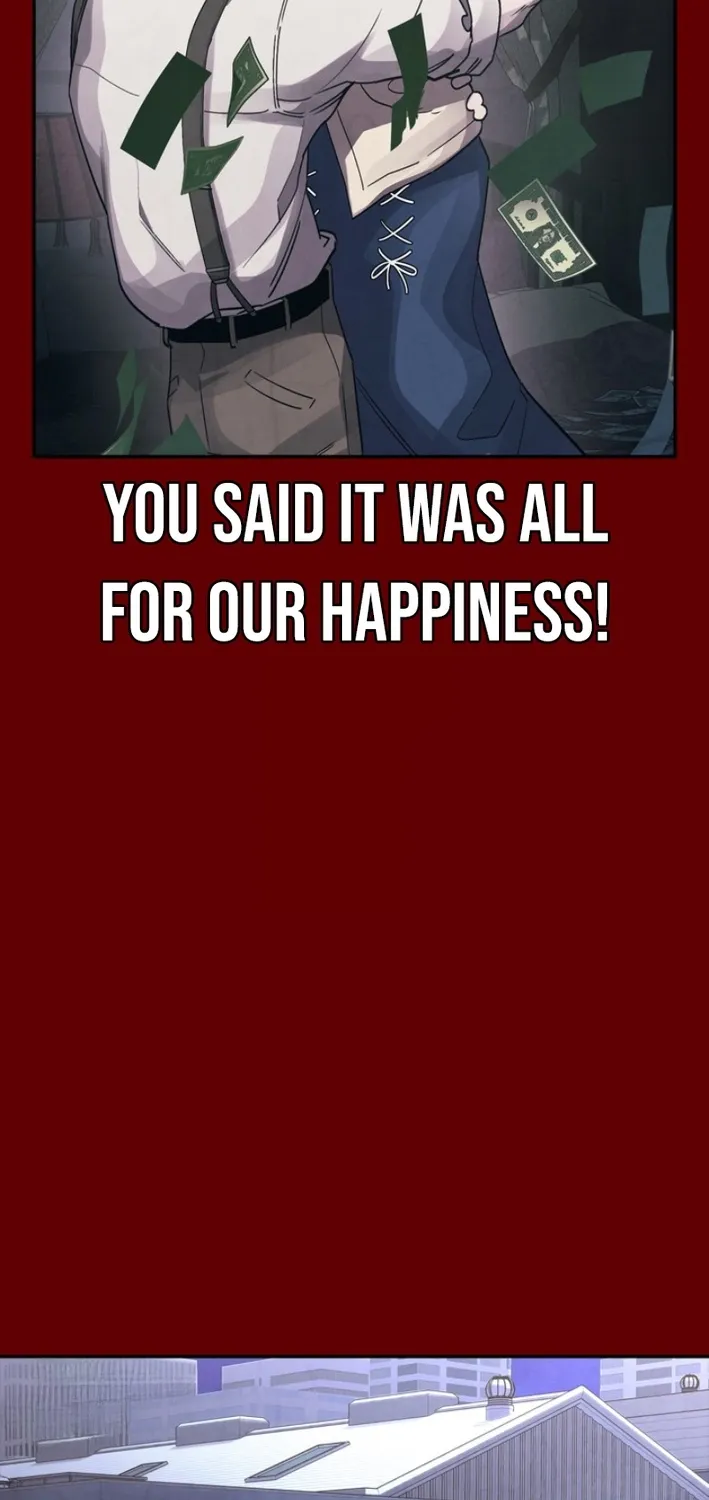 Chapter 14 - Image 22