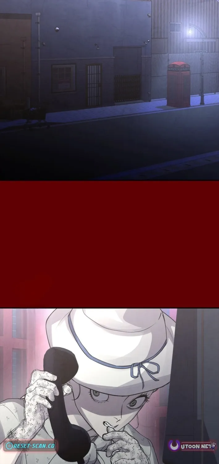 Chapter 14 - Image 23