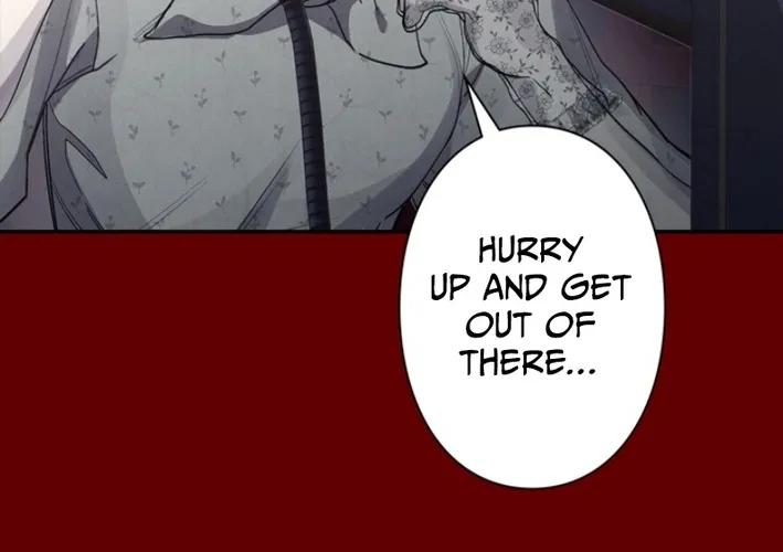 Chapter 14 - Image 24