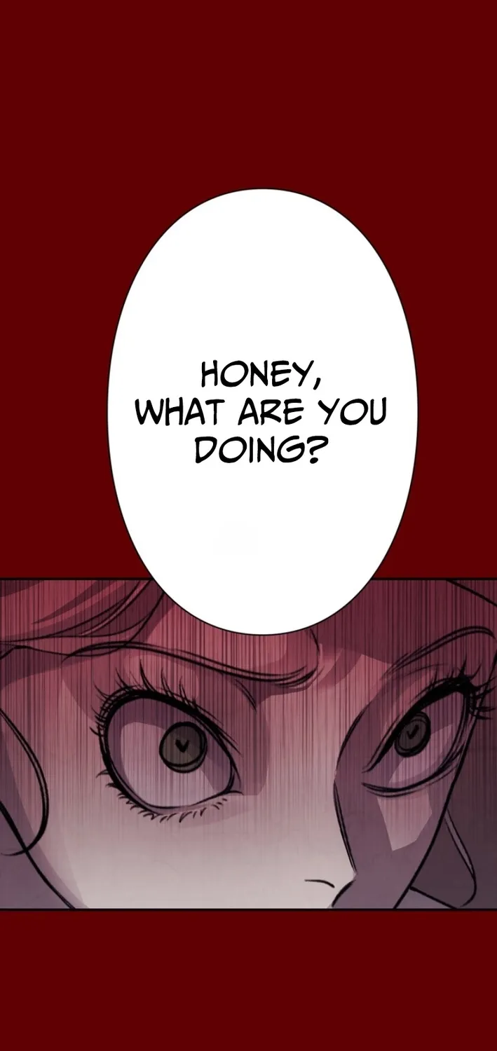 Chapter 14 - Image 25