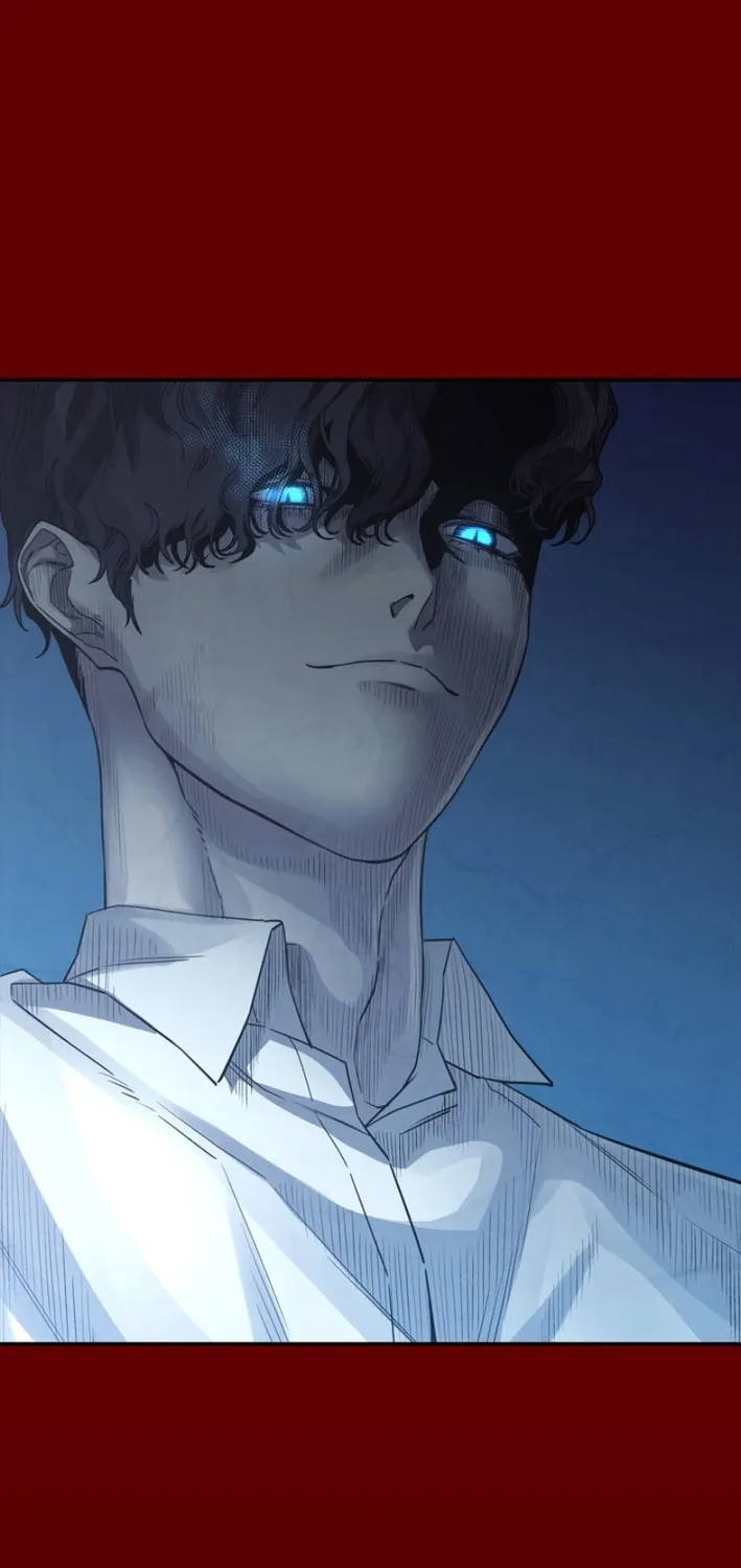 Chapter 14 - Image 26