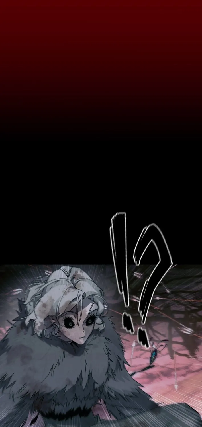 Chapter 14 - Image 27