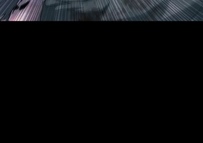 Chapter 14 - Image 28