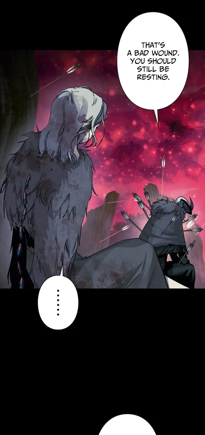 Chapter 14 - Image 29