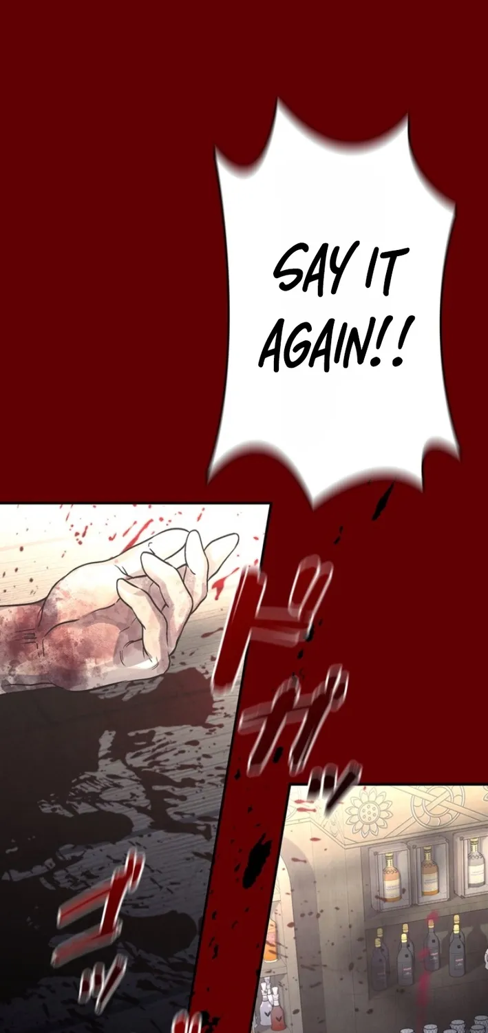 Chapter 14 - Image 3