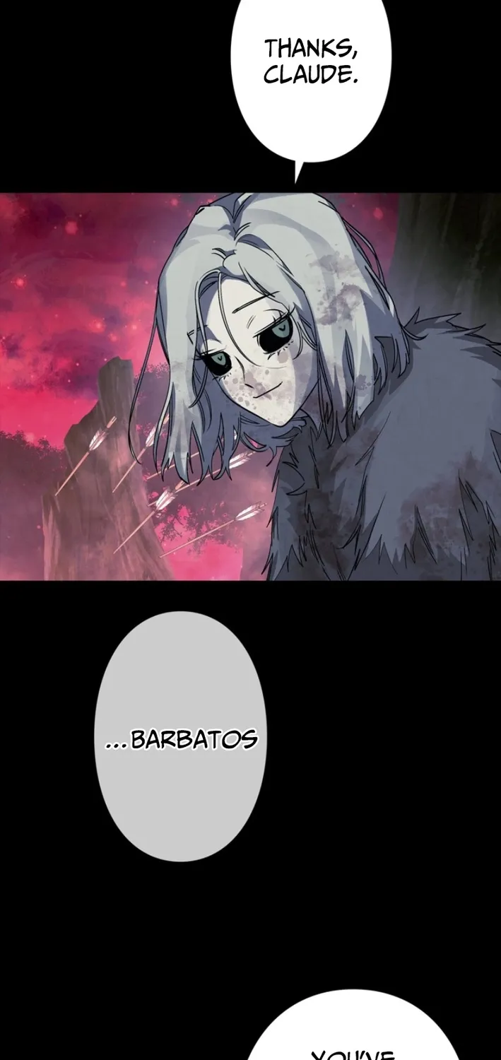 Chapter 14 - Image 30