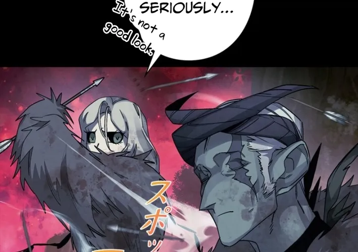 Chapter 14 - Image 32