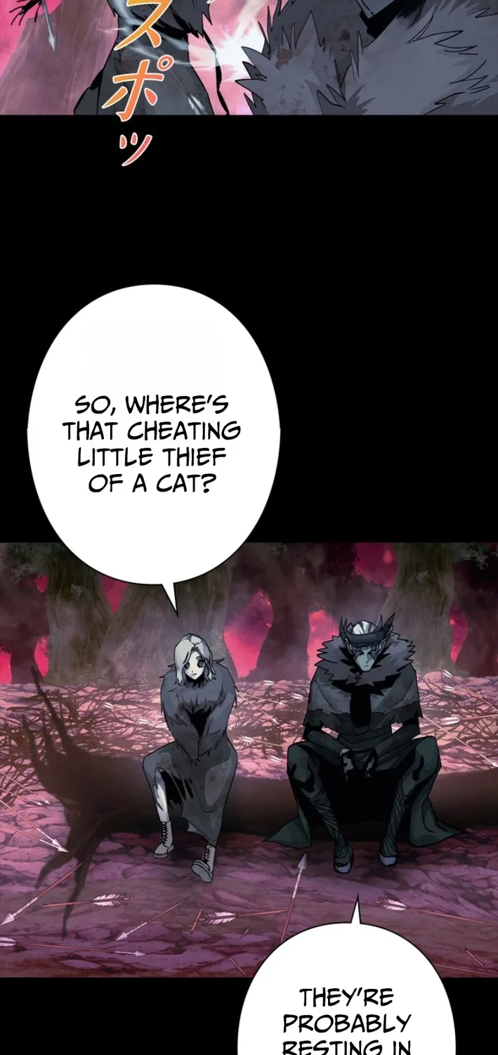 Chapter 14 - Image 33