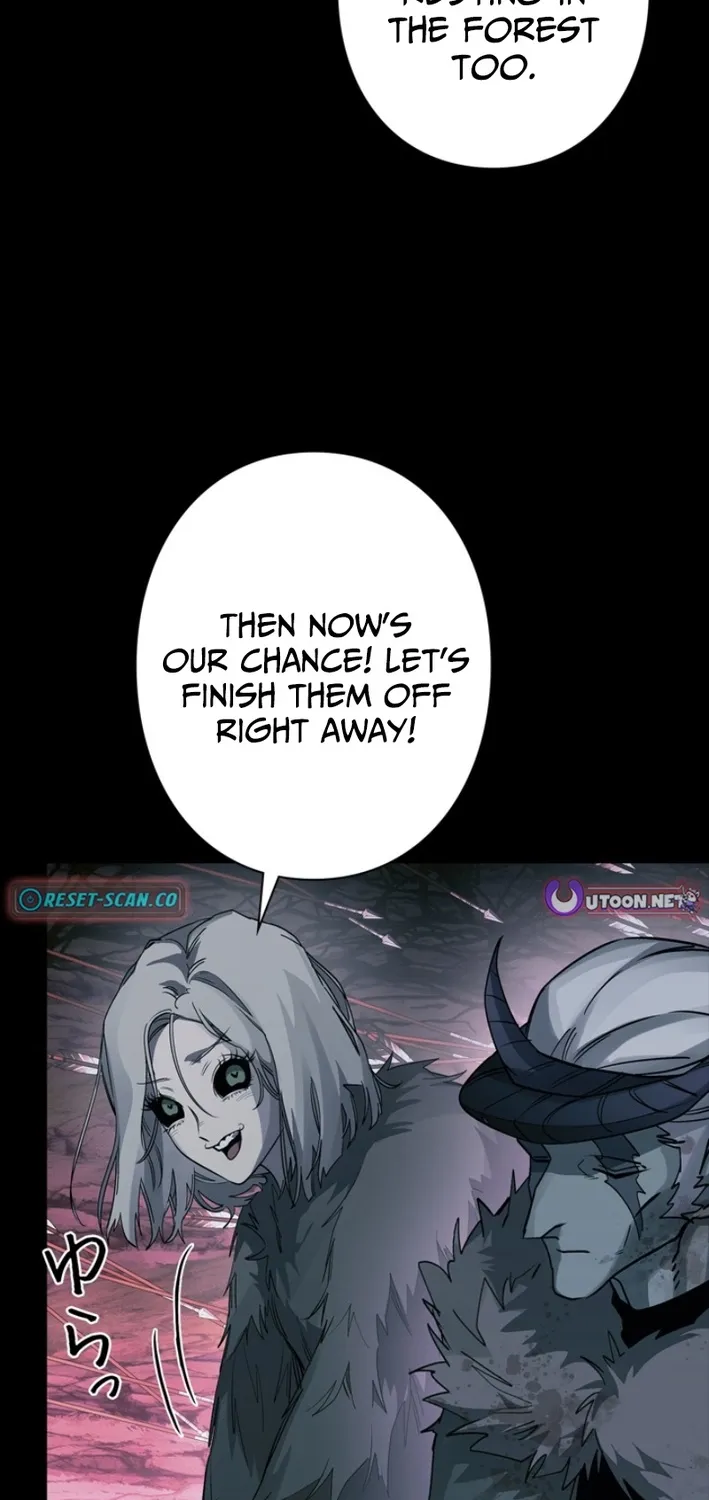 Chapter 14 - Image 34