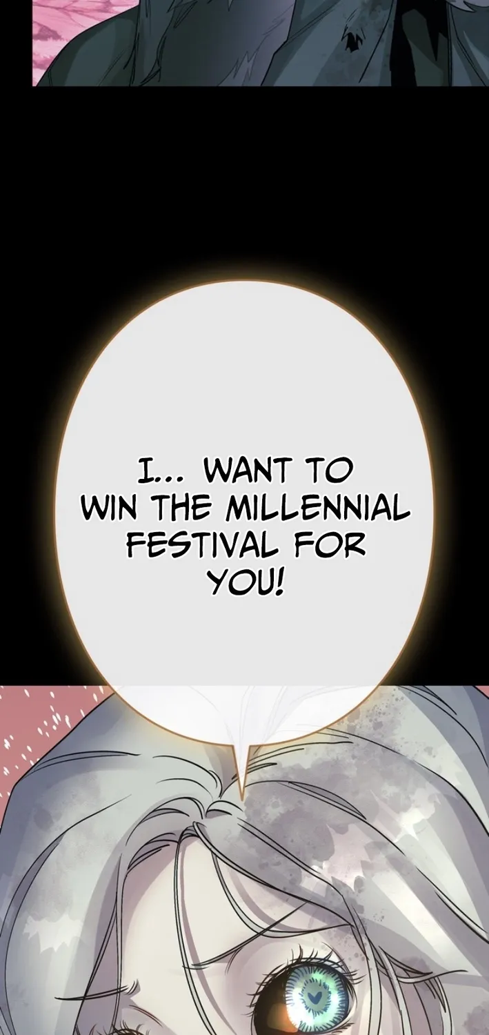 Chapter 14 - Image 35