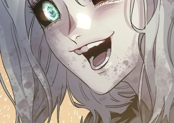 Chapter 14 - Image 36