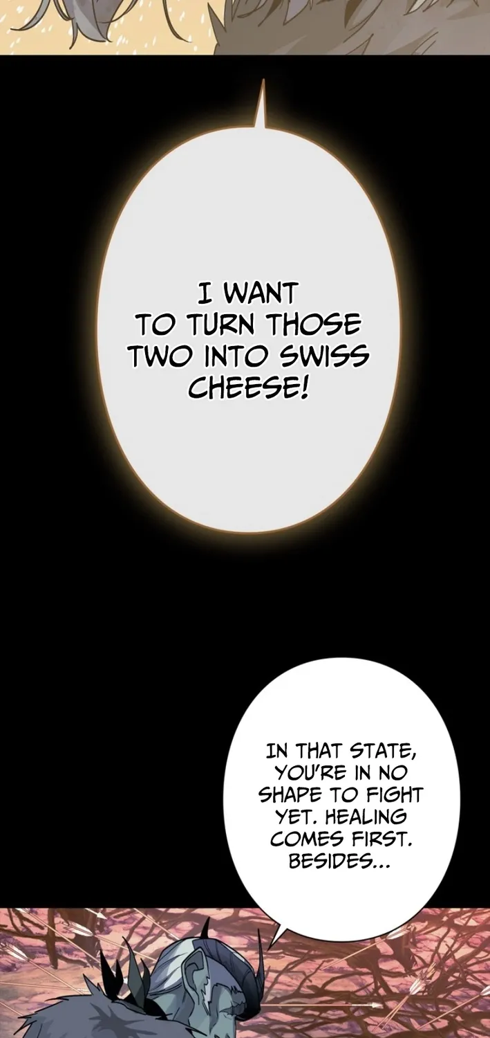 Chapter 14 - Image 37