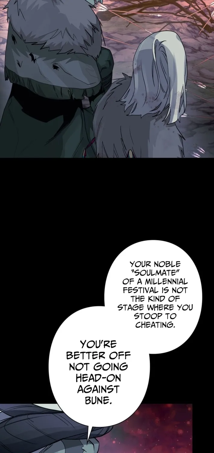 Chapter 14 - Image 38