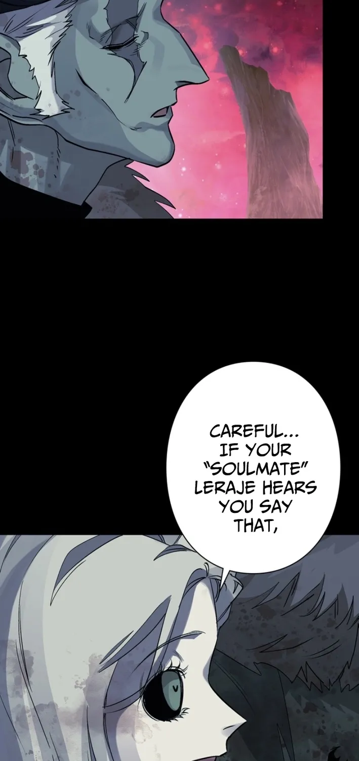 Chapter 14 - Image 39