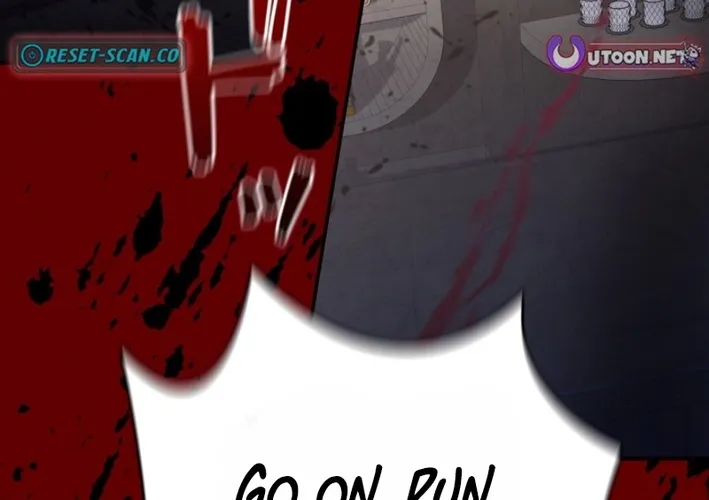 Chapter 14 - Image 4