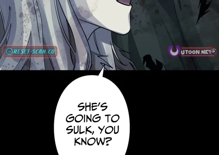 Chapter 14 - Image 40