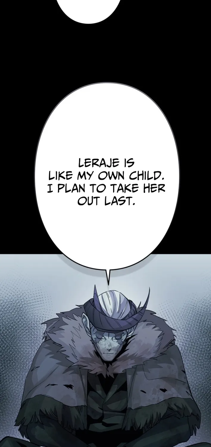 Chapter 14 - Image 41