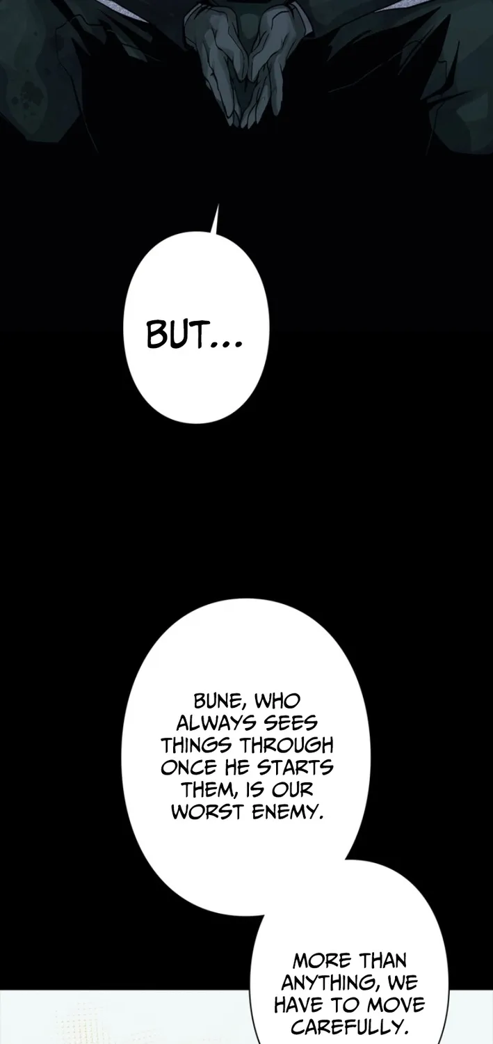 Chapter 14 - Image 42