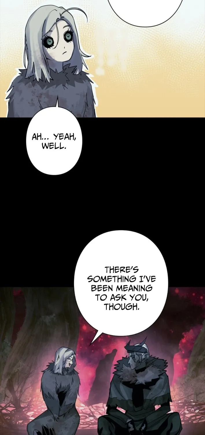 Chapter 14 - Image 43