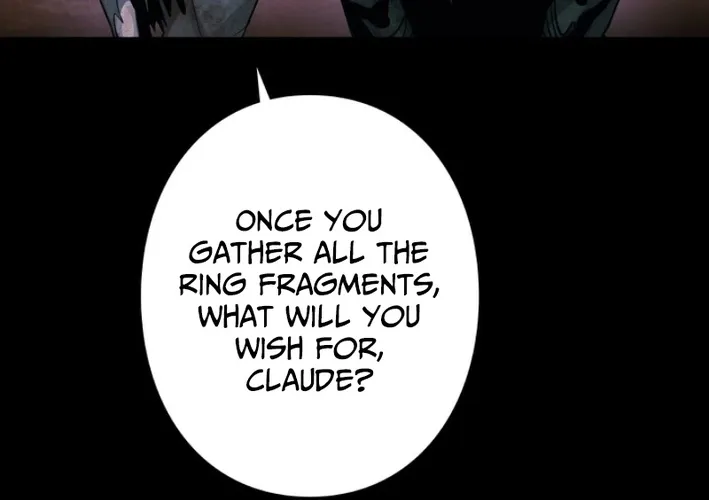 Chapter 14 - Image 44