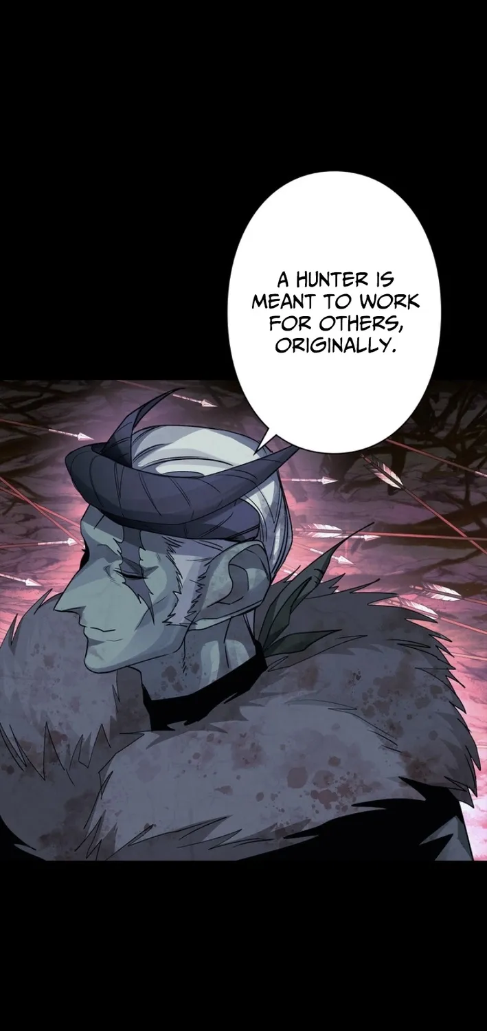 Chapter 14 - Image 45