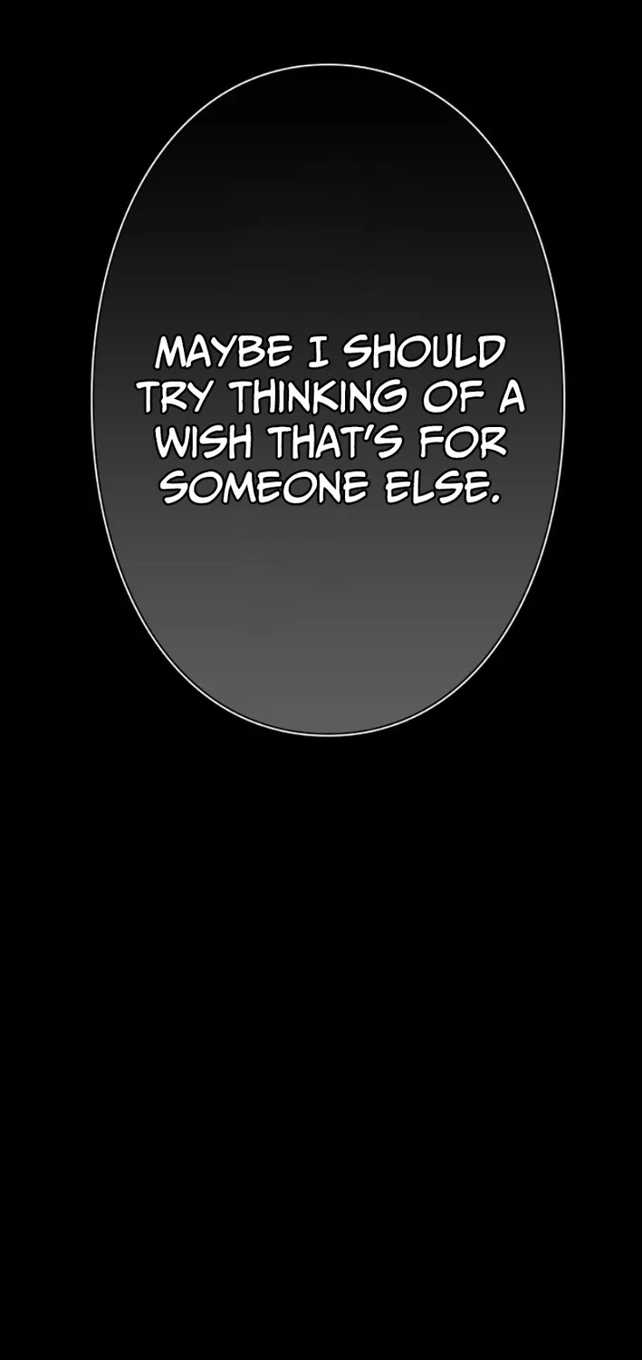 Chapter 14 - Image 46