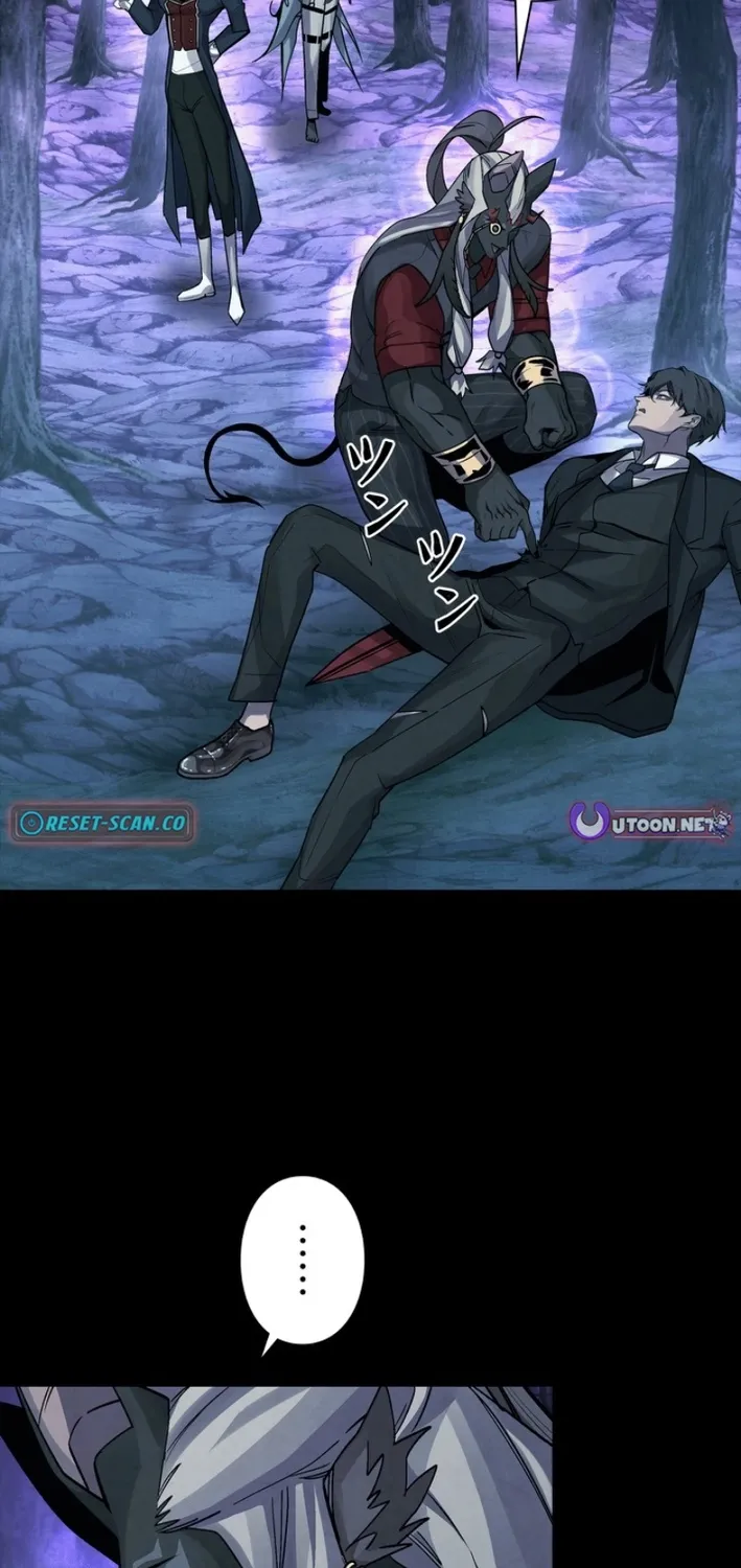 Chapter 14 - Image 49