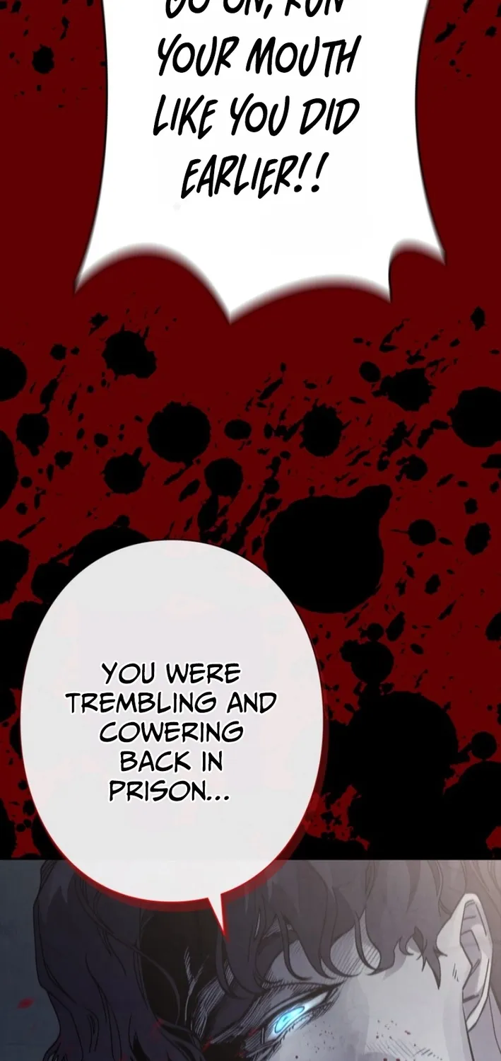 Chapter 14 - Image 5