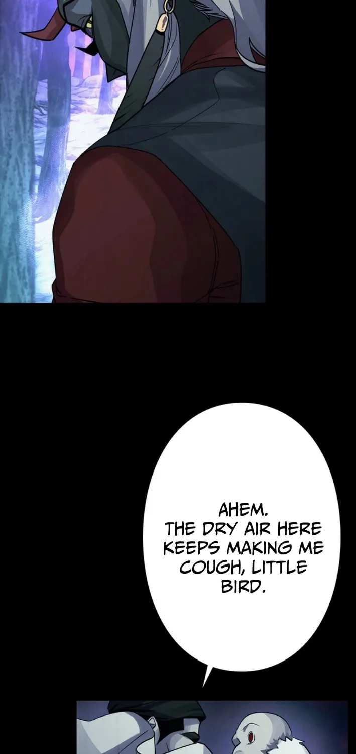 Chapter 14 - Image 50